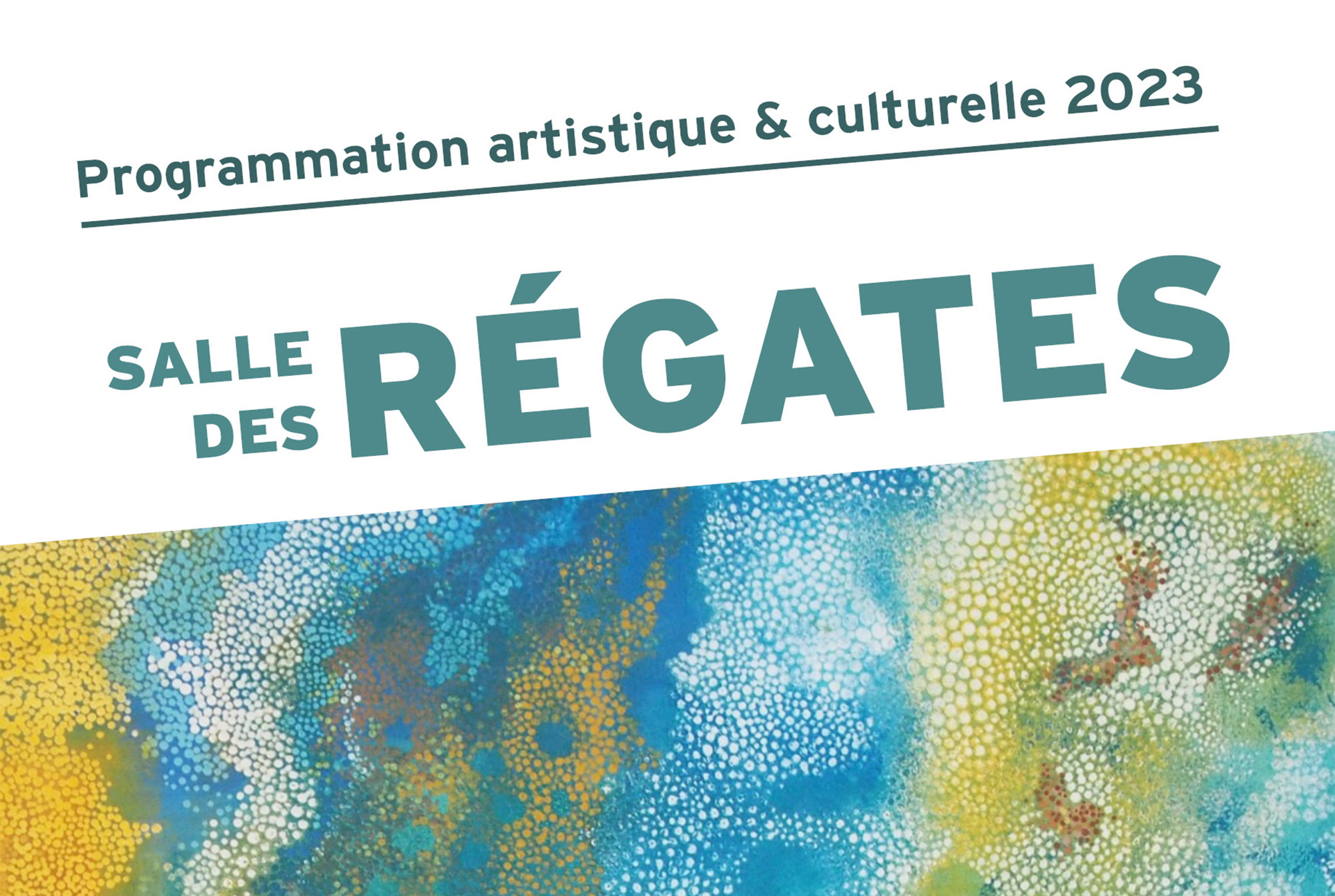 salle-des-r-gates-programmation-2023-pleneuf-val-andre